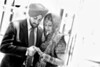 Ajayinder & Pawanpreet : 
