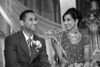 Aminder & Sonya's Reception Photos : 
