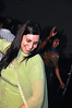 Deepi's Sangeet : 