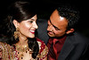 Gurpreet & Jatinder's Reception Photos : 
