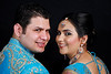 Iqbal & Sukhjit's Reception Photos : 