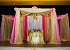 Jas & Navi's Reception Photos : 