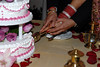 Laddi's Reception Photos : 