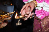 Linzy Joseph Part-1's Reception Photos : 