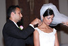 Linzy Joseph's Wedding Part-2 : 