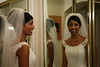 Linzy Joseph's wedding Part-1 : 
