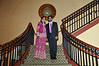 Manvir & Rashveer's Reception Photos : Wedding Reception