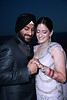 Paawan & Pretika's Reception Photos : 