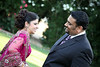 Parmjit & Manpreet's Reception Photos : Reception Photos
