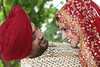 Parmjit & Manpreet's Wedding : Wedding Photos