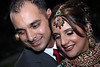 Prabjit & Gurvir's Reception Photos : 