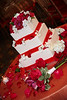 Priya & Russel's Reception Photos : 