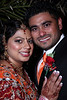 Raman & Hardeep's Reception Photos : 