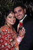 Raman & Hardeep's Reception Photos : 