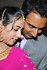 Rupinder & Amandeep's Reception Photos : 