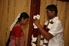 Sangeeta & Ramana's Wedding : 