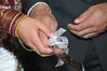 Sheetal & Ranjan's Reception Photos : 