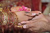 Sheetal & Ranjan's Wedding : 